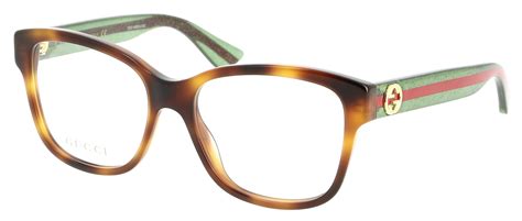 gafas gucci graduadas|Gafas de mujer .